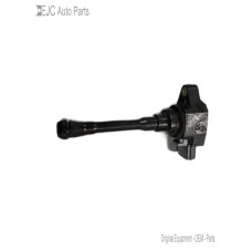 16L218 Ignition Coil Igniter From 2017 Nissan Altima 2.5 224481KT1A 16L218 Ignition Coil Igniter From 2017 Nissan Altima 2.5 224481KT1A